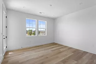 3405 Molly Cir, Broomfield, CO 80023 - Photo 18