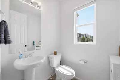 6109 Louisville Ct, Frederick, CO 80504 - Photo 12