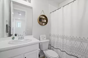 6109 Louisville Ct, Frederick, CO 80504 - Photo 18