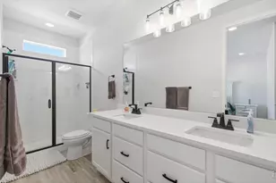 6109 Louisville Ct, Frederick, CO 80504 - Photo 16