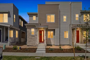 6109 Louisville Ct, Frederick, CO 80504 - Photo 1