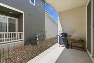 6109 Louisville Ct, Frederick, CO 80504 - Photo 20