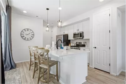 6109 Louisville Ct, Frederick, CO 80504 - Photo 10