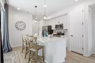 6109 Louisville Ct, Frederick, CO 80504 - Photo 10