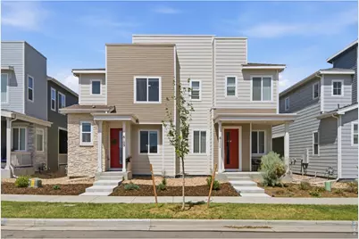 6109 Louisville Ct, Frederick, CO 80504 - Photo 2