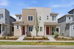 6109 Louisville Ct, Frederick, CO 80504 - Photo 2