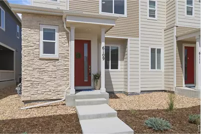 6109 Louisville Ct, Frederick, CO 80504 - Photo 4