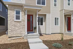 6109 Louisville Ct, Frederick, CO 80504 - Photo 4