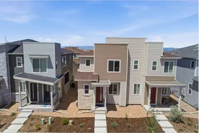 6109 Louisville Ct, Frederick, CO 80504 - Photo 24