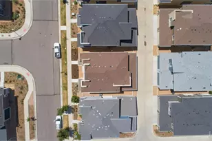 6109 Louisville Ct, Frederick, CO 80504 - Photo 28