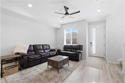 6109 Louisville Ct, Frederick, CO 80504 - Photo 6