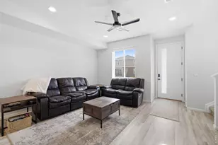6109 Louisville Ct, Frederick, CO 80504 - Photo 6
