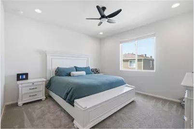 6109 Louisville Ct, Frederick, CO 80504 - Photo 14