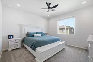 6109 Louisville Ct, Frederick, CO 80504 - Photo 14