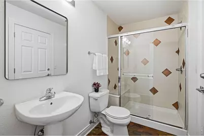 2554 Dutch Ct, Lafayette, CO 80026 - Photo 44