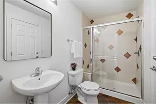 2554 Dutch Ct, Lafayette, CO 80026 - Photo 44