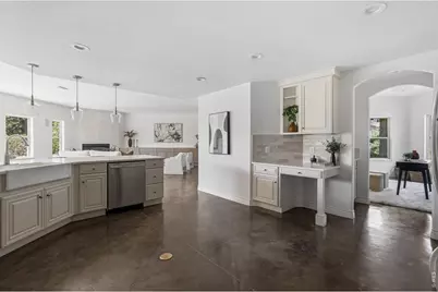 2554 Dutch Ct, Lafayette, CO 80026 - Photo 22