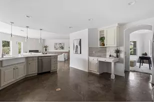 2554 Dutch Ct, Lafayette, CO 80026 - Photo 22