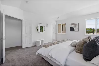 2554 Dutch Ct, Lafayette, CO 80026 - Photo 28