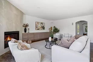 2554 Dutch Ct, Lafayette, CO 80026 - Photo 1