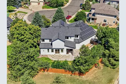 2554 Dutch Ct, Lafayette, CO 80026 - Photo 4