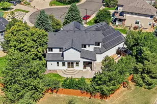 2554 Dutch Ct, Lafayette, CO 80026 - Photo 4