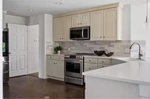 2554 Dutch Ct, Lafayette, CO 80026 - Photo 20