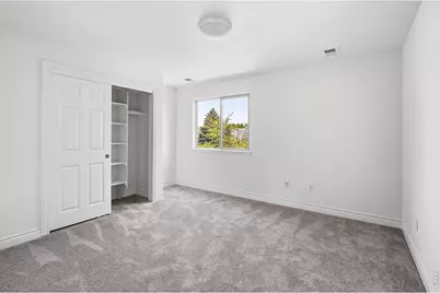 2554 Dutch Ct, Lafayette, CO 80026 - Photo 36