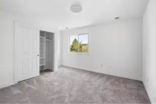 2554 Dutch Ct, Lafayette, CO 80026 - Photo 36