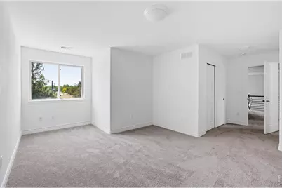 2554 Dutch Ct, Lafayette, CO 80026 - Photo 38