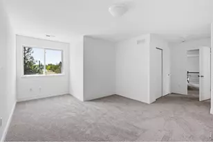 2554 Dutch Ct, Lafayette, CO 80026 - Photo 38