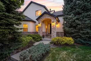 2554 Dutch Ct, Lafayette, CO 80026 - Photo 1