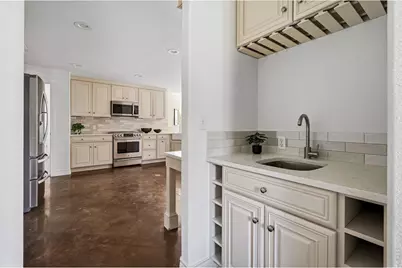 2554 Dutch Ct, Lafayette, CO 80026 - Photo 24