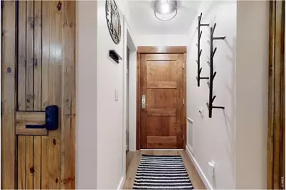 56 Uneva Pl #105, Frisco, CO 80443 - Photo 10