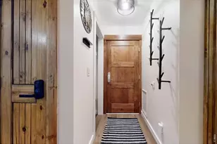 56 Uneva Pl, Frisco, CO 80443 - Photo 10