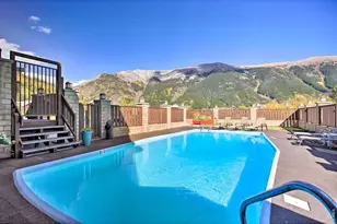 56 Uneva Pl, Frisco, CO 80443 - Photo 20