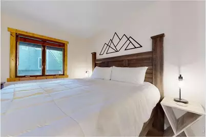 56 Uneva Pl #105, Frisco, CO 80443 - Photo 12