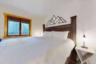 56 Uneva Pl, Frisco, CO 80443 - Photo 12