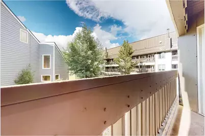 56 Uneva Pl #105, Frisco, CO 80443 - Photo 18