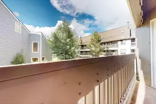 56 Uneva Pl, Frisco, CO 80443 - Photo 18