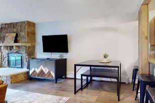 56 Uneva Pl, Frisco, CO 80443 - Photo 8