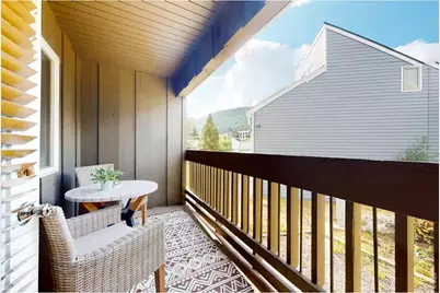 56 Uneva Pl #105, Frisco, CO 80443 - Photo 16