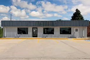 1144 Main St, Limon, CO 80828 - Photo 1