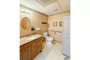 1144 Main St, Limon, CO 80828 - Photo 16