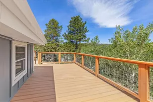 38 E Pine St, Nederland, CO 80466 - Photo 4