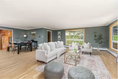 38 E Pine St, Nederland, CO 80466 - Photo 8