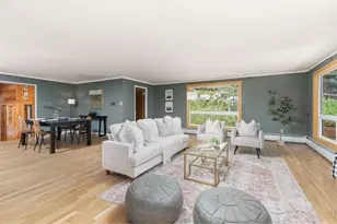 38 E Pine St, Nederland, CO 80466 - Photo 8