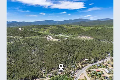 38 E Pine St, Nederland, CO 80466 - Photo 46