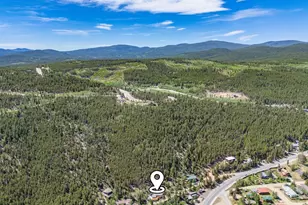 38 E Pine St, Nederland, CO 80466 - Photo 46