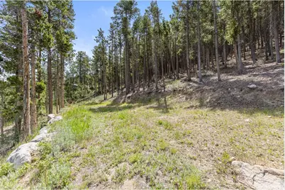 38 E Pine St, Nederland, CO 80466 - Photo 42